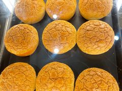 -翠华餐厅(宝安壹方城店)