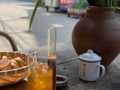 -悟饮门市景店