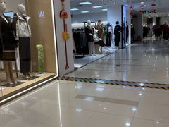 -京北大世界