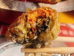 -庆峰龙虾烧烤(合肥一店)