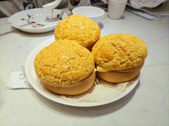 -火啫啫·粤式啫啫煲(南通首店)