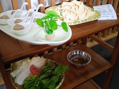 -名善山珍·野生菌汤锅(文殊院店)