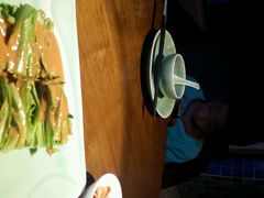 android_upload_pic-粗茶淡饭·隐庐私厨(东亭店)
