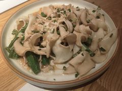 -宋小谨·泉州菜(西沙湾店)