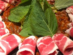 芝士章鱼肥牛-春熙台韩国料理·章鱼肥牛(西丽店)
