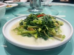 -苏先生海鲜渔庄(金桥店)