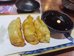 -仙隐小鹿中華の日料(正弘城店)
