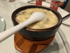 -弘安丽水温泉酒店