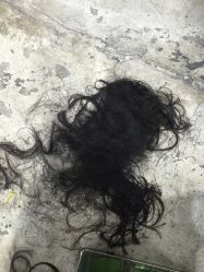 -简影造型·自选烫染接发salon