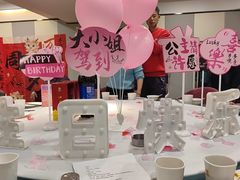 -巴特餐饮6加1音乐餐吧·新疆菜