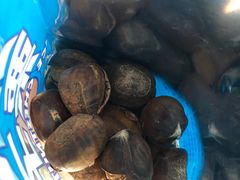 -粒上皇(宿州路店)