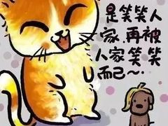 -麦森创意蛋糕(新模范马路地铁站店)