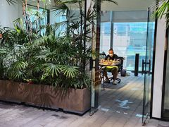 -大视光学•LINDBERG林德伯格•全球手工眼镜集合店(王府井店)