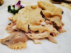 -虾饺妹·酒家(金碧店)