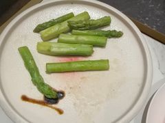 -大渔铁板烧(万象城店)