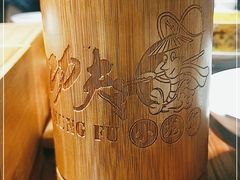 -功夫小龙虾·烧烤·江湖菜(金沙洲店)