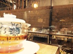 -印咖啡IN COFFEE(红旗街店)