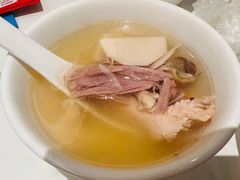 -神仙馆(衡山路店)