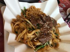 -点都德(汇盈广场店)