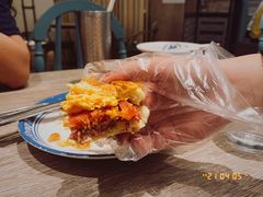 -敏华冰厅(天河城店)