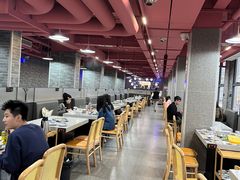 -杏花吴记牛肉火锅