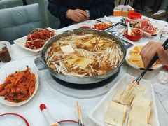-八仙水煎牛肉(邮电小区店)