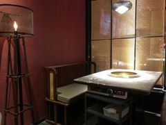 -麻路成都火锅(柏威年店)