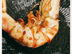 -秋木烤肉·韩国牛肉名家(高新旗舰店)