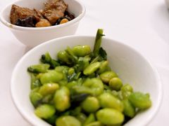 一桌冷菜-春餐厅