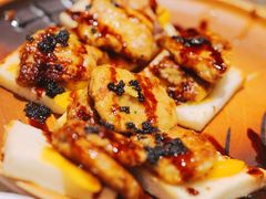 -大渔铁板烧(蛇口店)