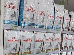 -中国农业大学动物医院