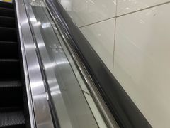 -东中街(地铁站)