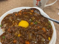 -喜莲咖啡