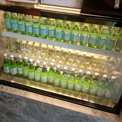 -花隐·美芙炫海菲秀皮肤管理中心