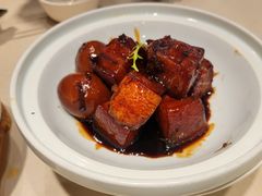 本帮红烧肉-妈妈家·本帮菜(总店)