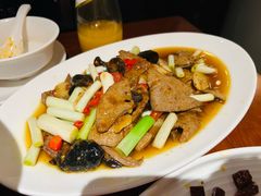 -成都娃娃花园餐厅 (南艺旗舰店)