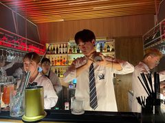 -阿卡贝拉音乐汇(印象城店)