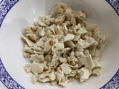 -老孙家饭庄·非遗(东关店)