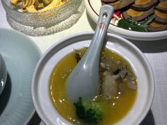 -半勺·新徽菜(银泰城店)