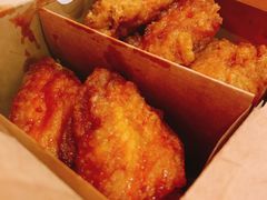 -Kyochon1991校村(共和路店)
