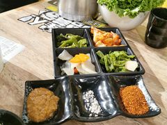 -权金城(龙旗店)