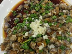 -红灯笼龙凤饭店(宁波老字号店)