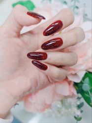 -如一·美甲美睫