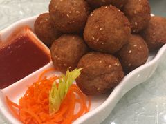 -亢龙太子酒轩(东湖店)