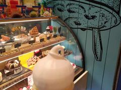 -DQ·蛋糕·冰淇淋(印象城店)