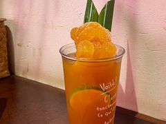 -泰妃殿(新世界旗舰店)