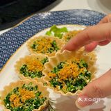 沉浸式的海派雅韵，美到不像话的艺术餐厅