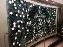 -星巴克(迪士尼小镇店)