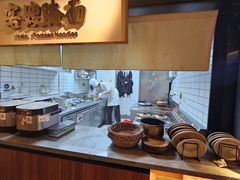 -客语客家菜(琶洲保利店)