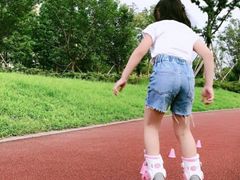 -悦动体能篮球羽毛球网球(三里河店)